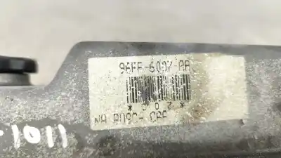 Автозапчасти б/у крышка качества за ford fiesta iv (ja_, jb_) gasóleo 5p ссылки oem iam 89ff6a789ac  