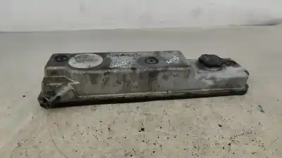 Автозапчасти б/у крышка качества за ford fiesta iv (ja_, jb_) gasóleo 5p ссылки oem iam 89ff6a789ac  