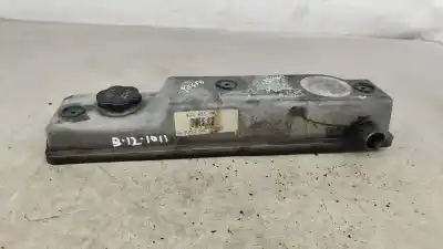 Second-hand car spare part rocker cover for ford fiesta iv (ja_, jb_) gasóleo 5p oem iam references 89ff6a789ac