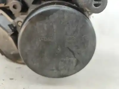 Piesă de schimb auto la mâna a doua far dreapta pentru opel vectra c caravan (2003->) 2.2 elegance [2.2 ltr. - 92 kw 16v dti cat (y 22 dtr / l50)] referințe oem iam 15588800  