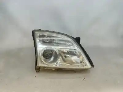 Tweedehands auto-onderdeel  voor OPEL VECTRA C CARAVAN (2003->)  OEM IAM-referenties 15588800  