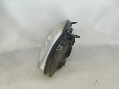 Piesă de schimb auto la mâna a doua far dreapta pentru opel vectra c caravan (2003->) 2.2 elegance [2.2 ltr. - 92 kw 16v dti cat (y 22 dtr / l50)] referințe oem iam 15588800  