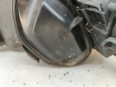 Piesă de schimb auto la mâna a doua far dreapta pentru opel vectra c caravan (2003->) 2.2 elegance [2.2 ltr. - 92 kw 16v dti cat (y 22 dtr / l50)] referințe oem iam 15588800  