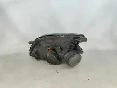 Piesă de schimb auto la mâna a doua far dreapta pentru opel vectra c caravan (2003->) 2.2 elegance [2.2 ltr. - 92 kw 16v dti cat (y 22 dtr / l50)] referințe oem iam 15588800  