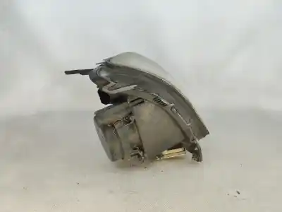 Piesă de schimb auto la mâna a doua far dreapta pentru opel vectra c caravan (2003->) 2.2 elegance [2.2 ltr. - 92 kw 16v dti cat (y 22 dtr / l50)] referințe oem iam 15588800  