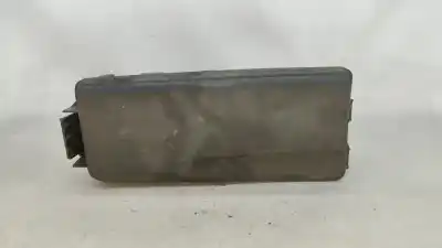 Tweedehands auto-onderdeel  voor OPEL VECTRA C CARAVAN (2003->)  OEM IAM-referenties 13112919  