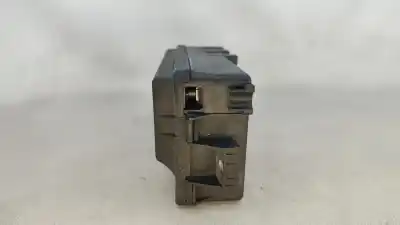 Piesă de schimb auto la mâna a doua panou siguranțe pentru opel vectra c caravan (2003->) 2.2 elegance [2.2 ltr. - 92 kw 16v dti cat (y 22 dtr / l50)] referințe oem iam 13112919  