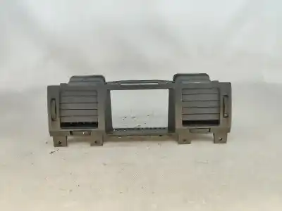 Tweedehands auto-onderdeel  voor OPEL VECTRA C CARAVAN (2003->)  OEM IAM-referenties 09177133  