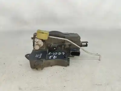 Tweedehands auto-onderdeel  voor OPEL VECTRA C CARAVAN (2003->)  OEM IAM-referenties 24447341  