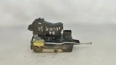 Tweedehands auto-onderdeel  voor OPEL VECTRA C CARAVAN (2003->)  OEM IAM-referenties 24447340  