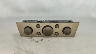 Tweedehands auto-onderdeel  voor OPEL VECTRA C CARAVAN (2003->)  OEM IAM-referenties 24441229  