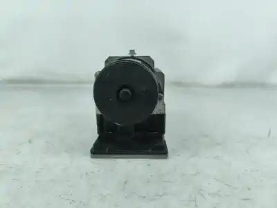 Tweedehands auto-onderdeel  voor OPEL VECTRA C CARAVAN (2003->)  OEM IAM-referenties 13663901  