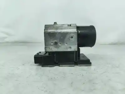 Автозапчастина б/у абс для opel vectra c caravan (2003->) 2.2 elegance [2.2 ltr. - 92 kw 16v dti cat (y 22 dtr / l50)] посилання на oem iam 13663901  