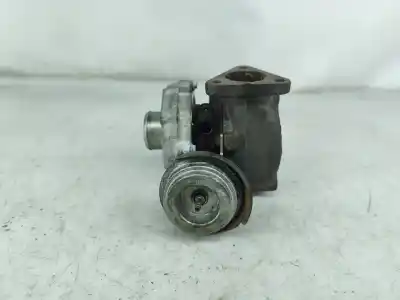 Tweedehands auto-onderdeel turbolader voor opel vectra c caravan (2003->) 2.2 elegance [2.2 ltr. - 92 kw 16v dti cat (y 22 dtr / l50)] oem iam-referenties 24445062  