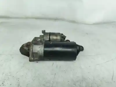 Tweedehands auto-onderdeel  voor OPEL VECTRA C CARAVAN (2003->)  OEM IAM-referenties 0001109062  