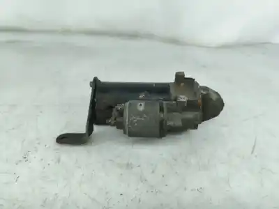 Piesă de schimb auto la mâna a doua electromotor pentru opel vectra c caravan (2003->) 2.2 elegance [2.2 ltr. - 92 kw 16v dti cat (y 22 dtr / l50)] referințe oem iam 0001109062  