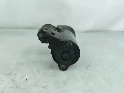 Piesă de schimb auto la mâna a doua electromotor pentru opel vectra c caravan (2003->) 2.2 elegance [2.2 ltr. - 92 kw 16v dti cat (y 22 dtr / l50)] referințe oem iam 0001109062  