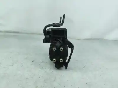 Автозапчастина б/у насос инжекційний для opel vectra c caravan (2003->) 2.2 elegance [2.2 ltr. - 92 kw 16v dti cat (y 22 dtr / l50)] посилання на oem iam 0470504209  