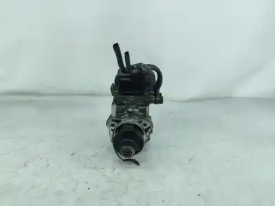 Автозапчастина б/у насос инжекційний для opel vectra c caravan (2003->) 2.2 elegance [2.2 ltr. - 92 kw 16v dti cat (y 22 dtr / l50)] посилання на oem iam 0470504209  