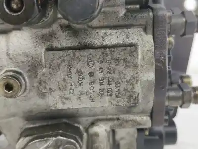 Автозапчастина б/у насос инжекційний для opel vectra c caravan (2003->) 2.2 elegance [2.2 ltr. - 92 kw 16v dti cat (y 22 dtr / l50)] посилання на oem iam 0470504209  