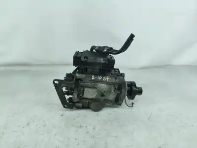 Автозапчастина б/у насос инжекційний для opel vectra c caravan (2003->) 2.2 elegance [2.2 ltr. - 92 kw 16v dti cat (y 22 dtr / l50)] посилання на oem iam 0470504209  