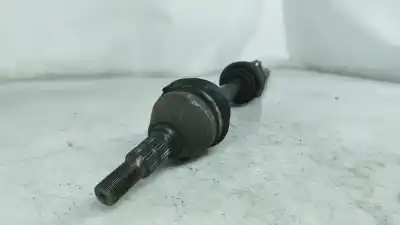 Piesă de schimb auto la mâna a doua transmisie fatã dreapta pentru opel vectra c caravan (2003->) 2.2 elegance [2.2 ltr. - 92 kw 16v dti cat (y 22 dtr / l50)] referințe oem iam   