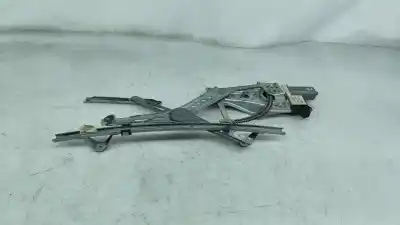 Автозапчастина б/у регулятор переднього правого скла для opel vectra c caravan (2003->) 2.2 elegance [2.2 ltr. - 92 kw 16v dti cat (y 22 dtr / l50)] посилання на oem iam 9178988rh  