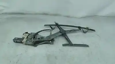 Pièce détachée automobile d'occasion léve glace avant droit pour opel vectra c caravan (2003->) 2.2 elegance [2.2 ltr. - 92 kw 16v dti cat (y 22 dtr / l50)] références oem iam 9178988rh