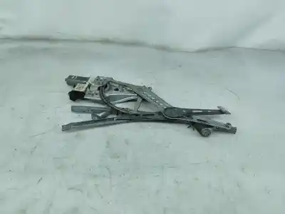 Second-hand car spare part driver left window regulator for opel vectra c caravan (2003->) 2.2 elegance [2.2 ltr. - 92 kw 16v dti cat (y 22 dtr / l50)] oem iam references 9178987lh  