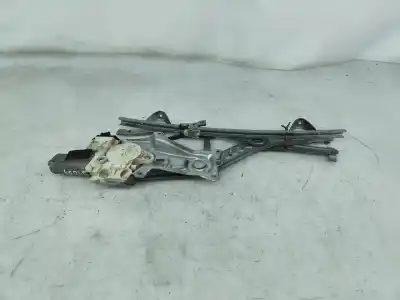 Second-hand car spare part driver left window regulator for opel vectra c caravan (2003->) 2.2 elegance [2.2 ltr. - 92 kw 16v dti cat (y 22 dtr / l50)] oem iam references 9178987lh  