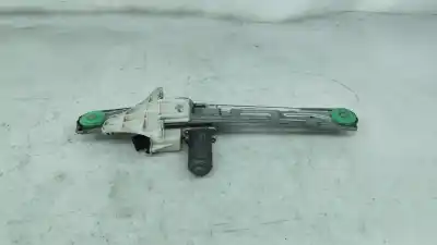 Автозапчастина б/у регулятор склона задній лівий для opel vectra c caravan (2003->) 2.2 elegance [2.2 ltr. - 92 kw 16v dti cat (y 22 dtr / l50)] посилання на oem iam 24414776lh  