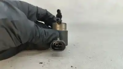 Gebrauchtes Autoersatzteil zusätzliches luftventil zum opel vectra c caravan (2003->) 2.2 elegance [2.2 ltr. - 92 kw 16v dti cat (y 22 dtr / l50)] oem-iam-referenzen 24435269  