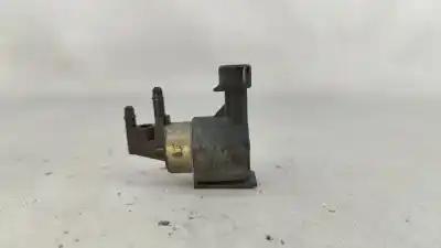 Tweedehands auto-onderdeel Extra Luchtklep voor OPEL VECTRA C CARAVAN (2003->) 2.2 Elegance [2.2 Ltr. - 92 kW 16V DTI CAT (Y 22 DTR / L50)] OEM IAM-referenties 24435269  