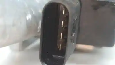 Автозапчастина б/у двигатель передніх склоочисників для mercedes-benz eqa (h243) eqa 250+ (243.702) elétrico 2024 5p посилання на oem iam w000083284  