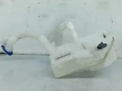 Автозапчастина б/у чистий депозит для mercedes-benz eqa (h243) eqa 250+ (243.702) elétrico 2024 5p посилання на oem iam a2478690500