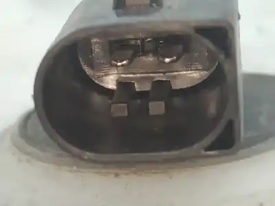 Автозапчастина б/у чистий депозит для mercedes-benz eqa (h243) eqa 250+ (243.702) elétrico 2024 5p посилання на oem iam a2478690500  