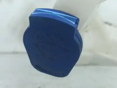 Автозапчастина б/у чистий депозит для mercedes-benz eqa (h243) eqa 250+ (243.702) elétrico 2024 5p посилання на oem iam a2478690500  