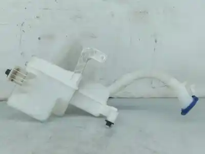 Автозапчастина б/у чистий депозит для mercedes-benz eqa (h243) eqa 250+ (243.702) elétrico 2024 5p посилання на oem iam a2478690500  