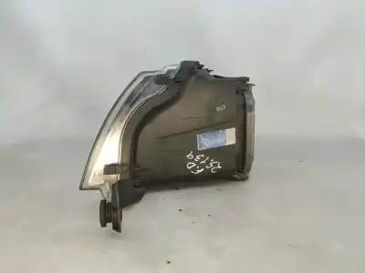 Автозапчастина б/у права фа для skoda fabia i break (6y5) 1.4 tdi gasóleo 2007 5p посилання на oem iam 246366  