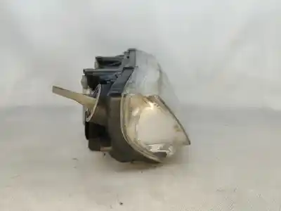 Автозапчастина б/у права фа для skoda fabia i break (6y5) 1.4 tdi gasóleo 2007 5p посилання на oem iam 246366  