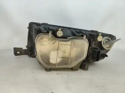 Автозапчастина б/у права фа для skoda fabia i break (6y5) 1.4 tdi gasóleo 2007 5p посилання на oem iam 246366  