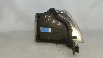 Автозапчасти б/у левая фара за skoda fabia i break (6y5) 1.4 tdi gasóleo 2007 5p ссылки oem iam 246365   Автозапчасти б/у левая фара за skoda fabia i break (6y5) 1.4 tdi gasóleo 2007 5p ссылки oem iam 246365