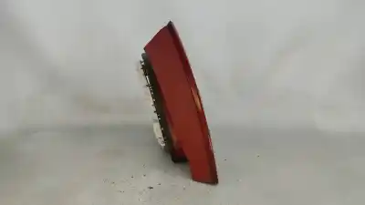 Автозапчасти б/у правый передний пилот за skoda fabia i break (6y5) 1.4 tdi gasóleo 2007 5p ссылки oem iam 6y9945096b  