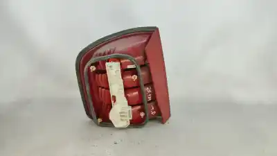 Автозапчасти б/у правый передний пилот за skoda fabia i break (6y5) 1.4 tdi gasóleo 2007 5p ссылки oem iam 6y9945096b  