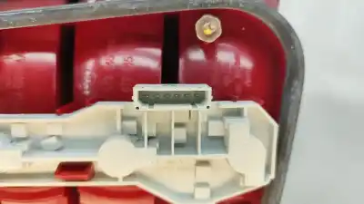 Автозапчасти б/у правый передний пилот за skoda fabia i break (6y5) 1.4 tdi gasóleo 2007 5p ссылки oem iam 6y9945096b  