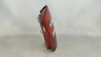 Автозапчастина б/у лівий ход ліхар для skoda fabia i break (6y5) 1.4 tdi gasóleo 2007 5p посилання на oem iam 6y9945095b   Автозапчастина б/у лівий ход ліхар для skoda fabia i break (6y5) 1.4 tdi gasóleo 2007 5p посилання на oem iam 6y9945095b