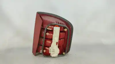 Автозапчастина б/у лівий ход ліхар для skoda fabia i break (6y5) 1.4 tdi gasóleo 2007 5p посилання на oem iam 6y9945095b   Автозапчастина б/у лівий ход ліхар для skoda fabia i break (6y5) 1.4 tdi gasóleo 2007 5p посилання на oem iam 6y9945095b