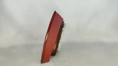 Автозапчастина б/у лівий ход ліхар для skoda fabia i break (6y5) 1.4 tdi gasóleo 2007 5p посилання на oem iam 6y9945095b   Автозапчастина б/у лівий ход ліхар для skoda fabia i break (6y5) 1.4 tdi gasóleo 2007 5p посилання на oem iam 6y9945095b