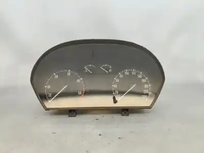 Автозапчастина б/у панель інструментів для skoda fabia i break (6y5) 1.4 tdi gasóleo 2007 5p посилання на oem iam 6y0920880e Автозапчастина б/у панель інструментів для skoda fabia i break (6y5) 1.4 tdi gasóleo 2007 5p посилання на oem iam 6y0920880e