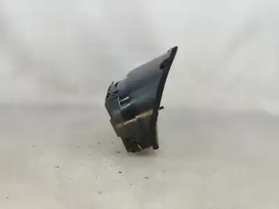 Автозапчасти б/у приборная доска за skoda fabia i break (6y5) 1.4 tdi gasóleo 2007 5p ссылки oem iam 6y0920880e   Автозапчасти б/у приборная доска за skoda fabia i break (6y5) 1.4 tdi gasóleo 2007 5p ссылки oem iam 6y0920880e